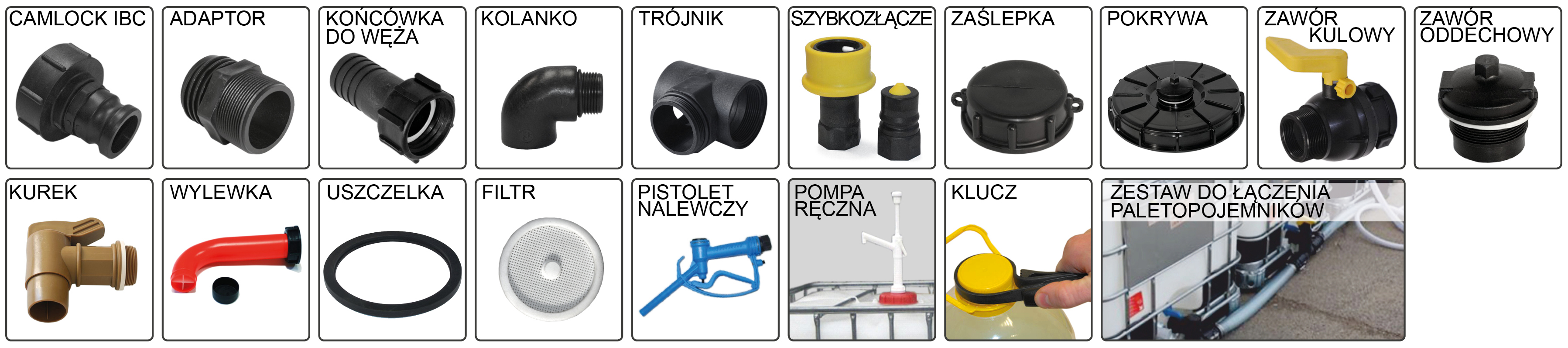 katalog